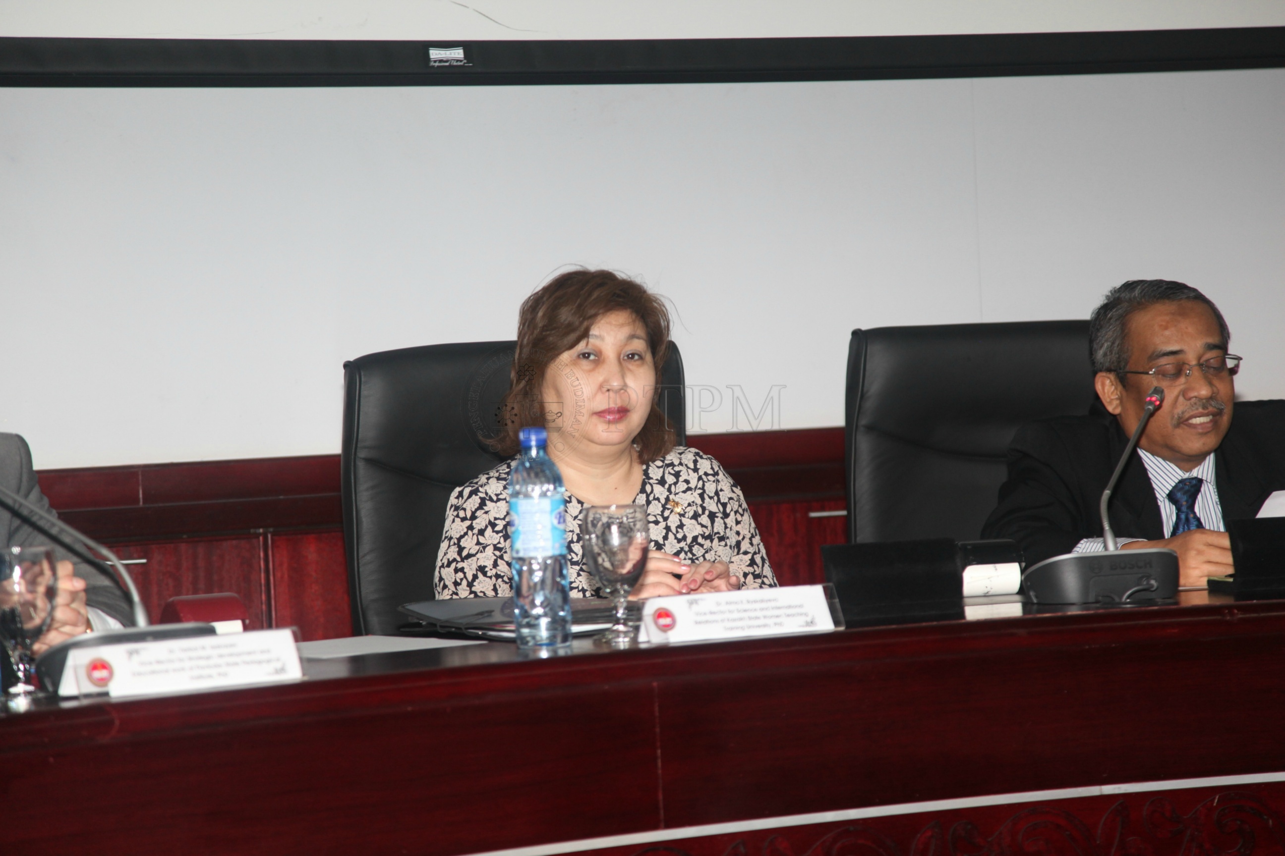 PTPM 12 5 KAZASTAN IMG 1297